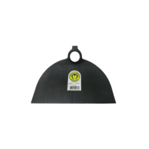ENXADA GOIV S/CB LL2,50 G0110301 DUAS CARAS G0110301