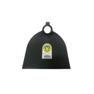 ENXADA GOIV S/CB LE2.50 G0010301 DUAS CARAS G0010301