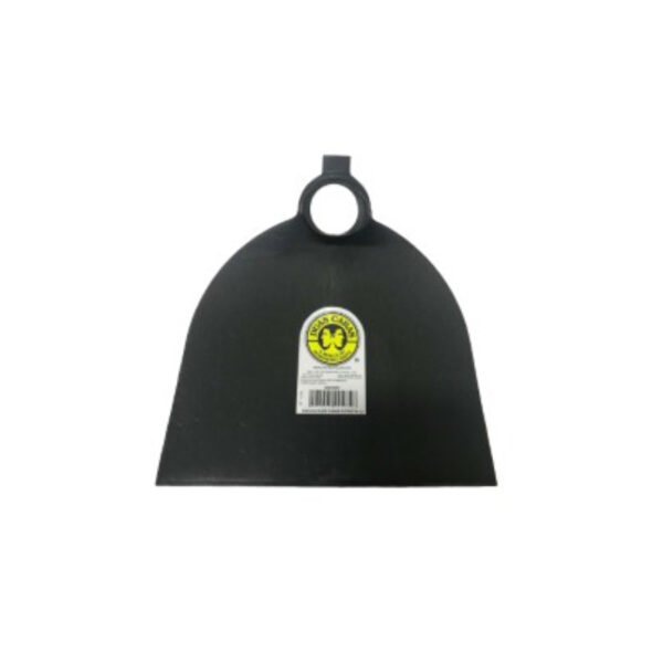 ENXADA GOIV S/CB LE2.50 G0010301 DUAS CARAS G0010301