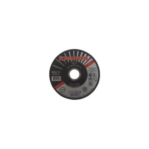 DISCO CORT 4.1/2X3/64X7/8 DCA 12 KRONOS