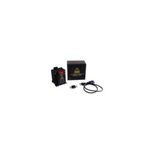 TRANSFORMADOR 2000VA 1400W BIVOLT FAZ