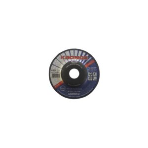 DISCO DESB 4.1/2X1/4X7/8 KRONOS KRA22