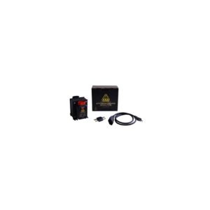 TRANSFORMADOR 1010VA 707W BIVOLT FAZ