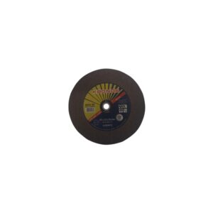 DISCO CORT 14X1/8X1 DCA32 KRONOS