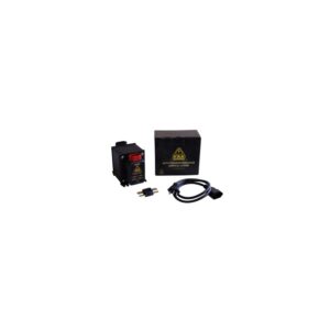 TRANSFORMADOR 1500VA 1050W BIVOLT FAZ