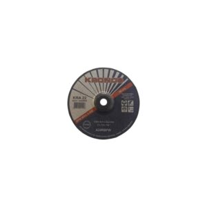 DISCO DESB 9X1/4X7/8 KRA22 KRONOS