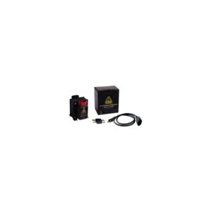 TRANSFORMADOR 750VA 525W BIVOLT FAZ