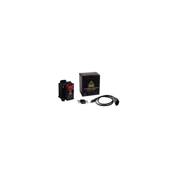 TRANSFORMADOR 750VA 525W BIVOLT FAZ