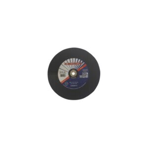 DISCO CORT 12X1/8X5/8 DCA22 KRONOS