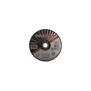 DISCO CORT 7X1/19X7/8 DCA12 KRONOS