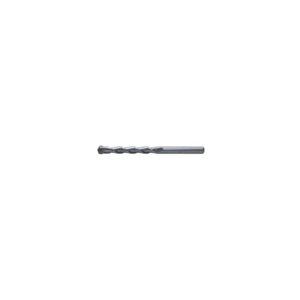 BROCA VIDEA 04MM OPER
