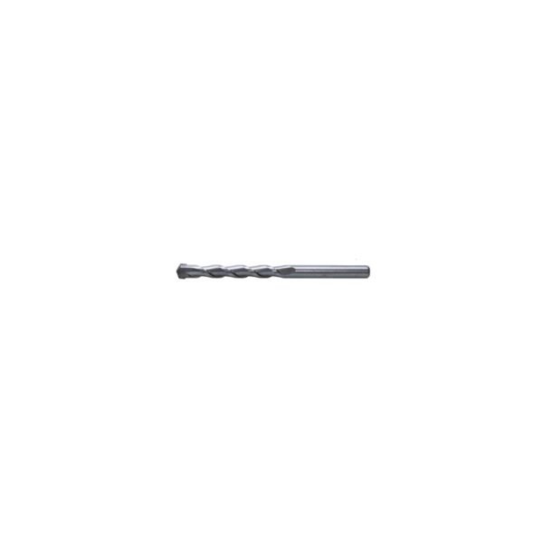 BROCA VIDEA 04MM OPER