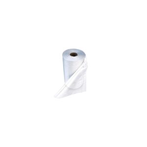 FILME AGRIC 8X105 120KG NEOPLASTIC 150MCA UV12MG