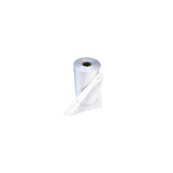 FILME AGRIC 8X105 120KG NEOPLASTIC 150MCA UV12MG
