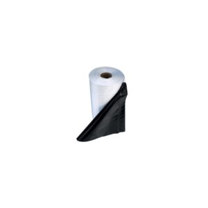 LONA PTA/BCA 8X050 58KG REF.200
