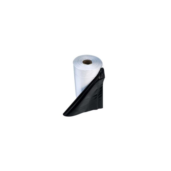 LONA PTA/BCA 8X050 58KG REF.200