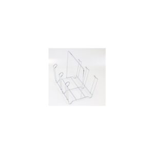 SUPORTE COPO MESA 6 LUGARES ARAMIG