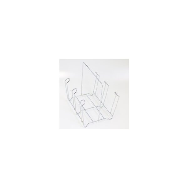 SUPORTE COPO MESA 6 LUGARES ARAMIG