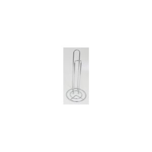 SUPORTE MESA P/PAPEL TOALHA ARAMIG