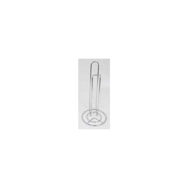 SUPORTE MESA P/PAPEL TOALHA ARAMIG