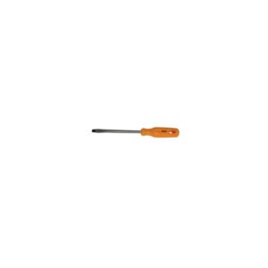 CHAVE FENDA 1/4X8 OPER