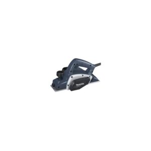PLAINA MAKITA 500W 127V M1902B M1902B-127V