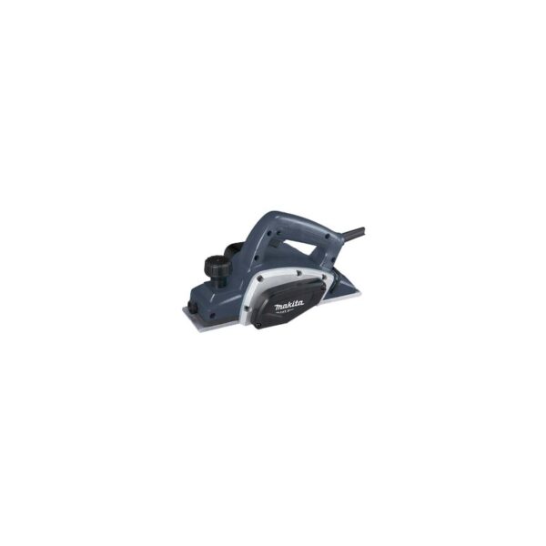 PLAINA MAKITA 500W 127V M1902B M1902B-127V