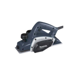 PLAINA MAKITA 500W 220V M1902B M1902B-220