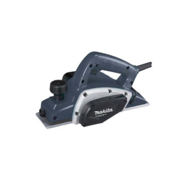 PLAINA MAKITA 500W 220V M1902B M1902B-220