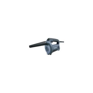 SOPRADOR 127V 530W M4000G M4000G-127