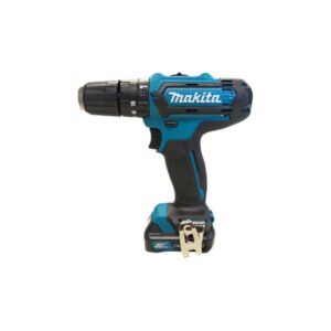 PARAF/FURAD BAT MAKITA 12V 1,5AH HP333DWYE 2BAT HP333DWYE-P
