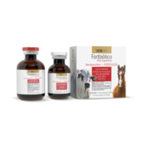 ANTIBIOTICO INJ PLUS 8.4G+15ML FORTBIOTICO UCB PR10A052