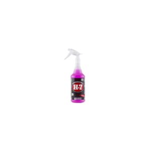 DESENGRAXANTE 500ML SPRAY H-7 LIMPADOR MULTIU