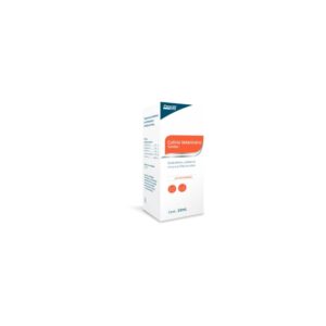 COLIRIO VETERINARIO 10ML SIMOES