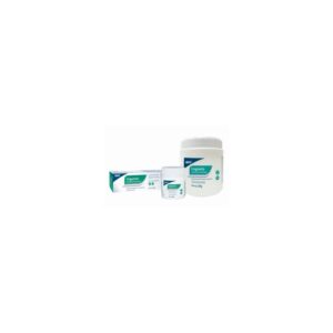 UNGUENTO 40G SIMOES