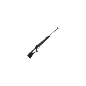 CARABINA DE PRESSAO ROSSI R1000 GR 5,5MM