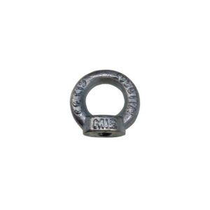 OLHAL SUSP PORCA 5/16 UNC 18 012553912