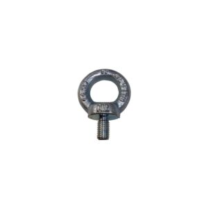 OLHAL SUSP PARAF 5/16 UNC 18 012551412