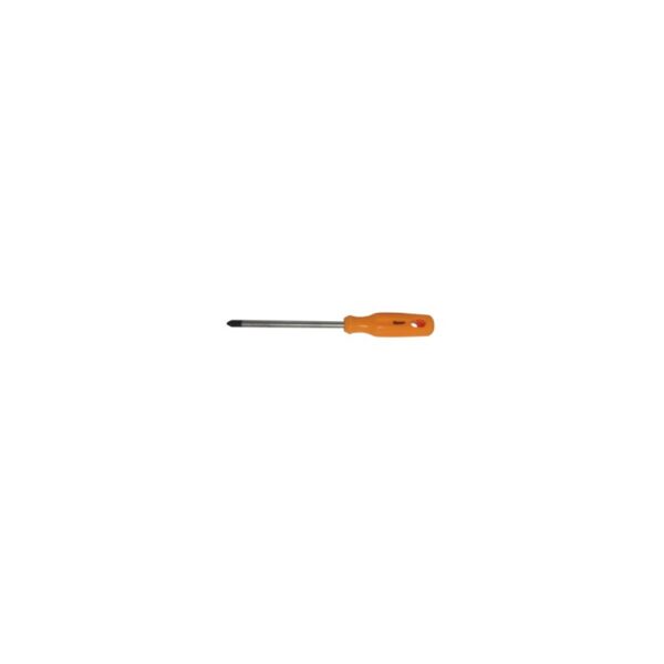 CHAVE PHILLIPS 3/16X5 OPER
