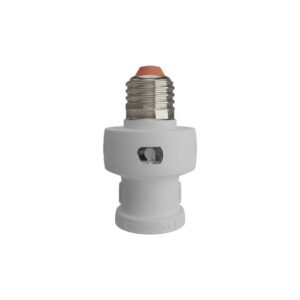 RELE FOTOSOQUETE C/TIMER EXATRON FTS0MP (XC)