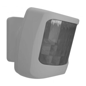 SENSOR PRESENCA FRONTAL EXATRON LESF4000 (XC)