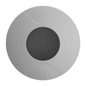 SENSOR PRESENCA TETO 360 EXATRON LEST4000 (XC)