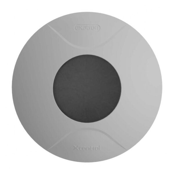 SENSOR PRESENCA TETO 360 EXATRON LEST4000 (XC)