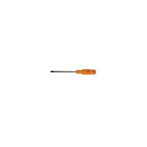 CHAVE PHILLIPS 3/16X6 OPER