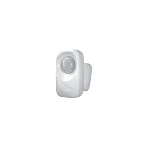 SENSOR PRESENCA TETO ART EXATRON SPT0FQ