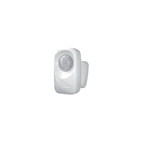SENSOR PRESENCA TETO ART EXATRON SPT0FQ