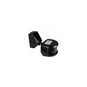 SENSOR PRESENCA EXTERNO EXATRON SPF0EX PT