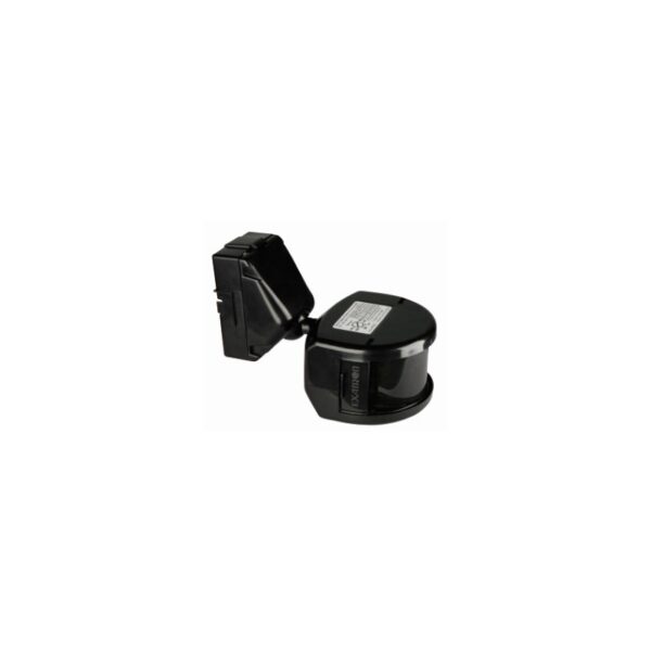 SENSOR PRESENCA EXTERNO EXATRON SPF0EX PT