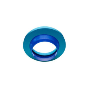 ANEL VED P VASO S/GUIA 250G BLUKIT