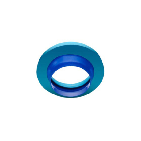 ANEL VED P VASO S/GUIA 250G BLUKIT